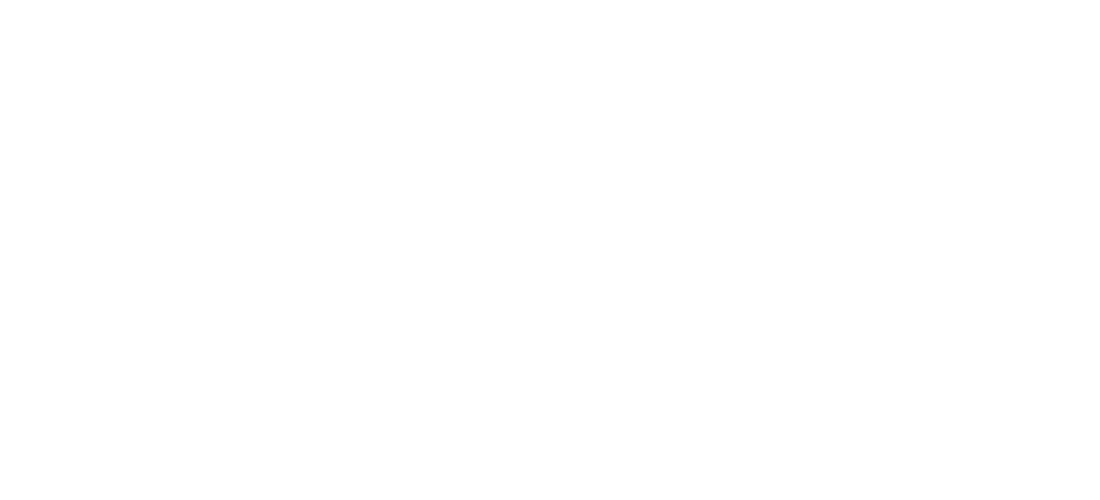 FSC Cutting Tools